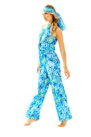 lilly-pulitzer-r17-07.jpg