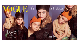 vogue-family-cover-02.jpg