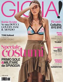 Gioia N22 10 Giugno 2017-page-001.jpg