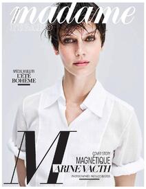 Madame Figaro  Vendredi 2 et Samedi 3 Juin 2017-page-001.jpg