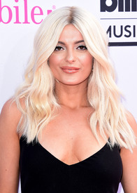 Bebe Rexha  (1).jpg