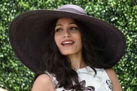 PicturePub Freida Pinto 007.jpg