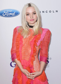 Dove-Cameron_PicturePub-004.jpg