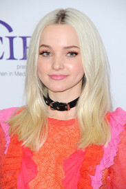 Dove-Cameron_PicturePub-010.jpg