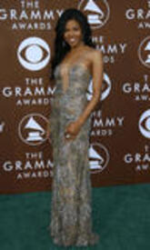 Amerie_002_004.jpg