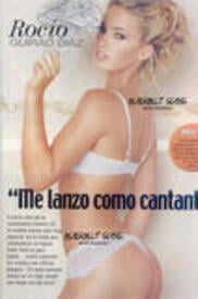 th_Rocio_Guirao_Diaz_Paparazzi_001.jpg