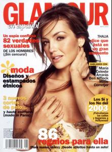 glamourenespanlmay2003cover.jpg