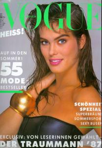 Vogue_German_587.jpg