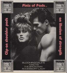 Vogue_Sept86_Pints_of_Pads.jpg