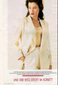 marie_soph_Cosmo_Germany_July_1988.jpg