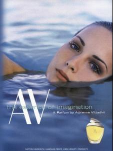 Adrienne_Vittadini_Perfume.jpg