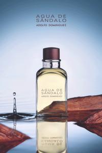 Agua_de_Sandalo_Perfume.jpg