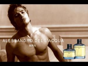 Alessandro_Del_Acqua_Perfume3.jpg