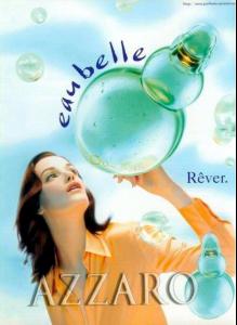 Eau_Belle_Perfume.jpg