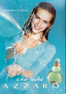 Eau_Belle_Perfume1.jpg