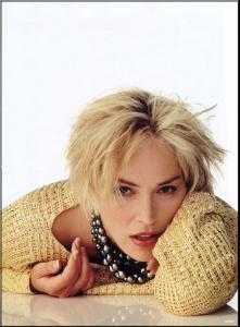 SharonStone35.jpg