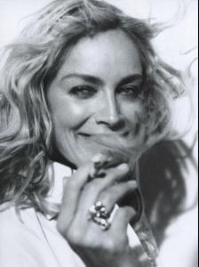 sharon_stone_47353.jpg