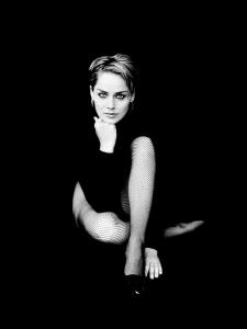 sharon_stone_47371.jpg