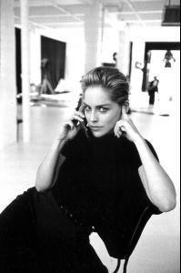 sharon_stone_47372.jpg