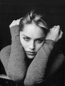 sharon_stone_47375.jpg