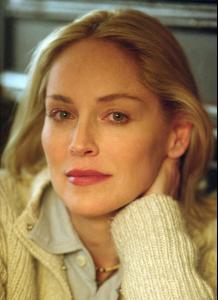 sharon_stone_47377.jpg