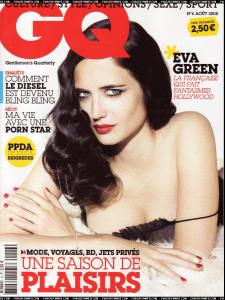 GQ___Couverture.jpg