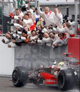 maclaren_celebrates.jpg