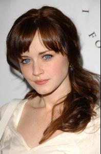 12999_AlexisBledel_DreamKeeperAwards_2007_04_122_418lo.jpg