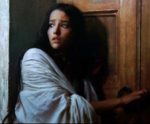 olivia_hussey012.jpg