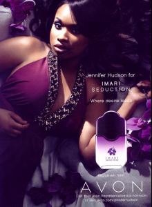 jennifer_hudson5_avon_perfume.jpg