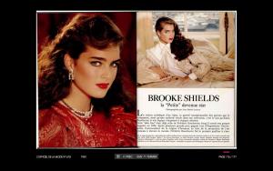 brooke_lofficiel_1981__678.jpg