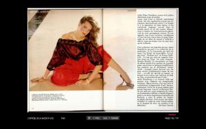 brooke_lofficiel_1981__678_2.jpg