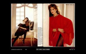 brooke_lofficiel_1981__678_3.jpg