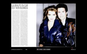 brooke_lofficiel_1985__716_2.jpg