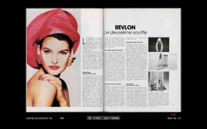 linda_lofficiel_1989__746.jpg