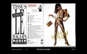 Linda_Versace_1991_5.jpg