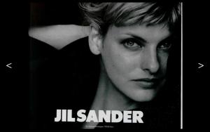 linda_jil_sander_1994.jpg