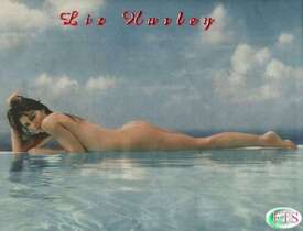 elizabeth_hurley222.jpg