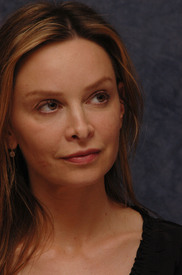 celebrity_city_Calista_Flockhart_2.jpg