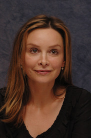 celebrity_city_Calista_Flockhart_4.jpg