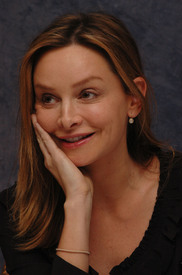 celebrity_city_Calista_Flockhart_8.jpg