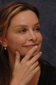 celebrity_city_Calista_Flockhart_12.jpg