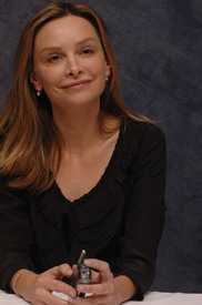 celebrity_city_Calista_Flockhart_16.jpg