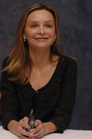 celebrity_city_Calista_Flockhart_17.jpg