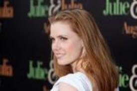 th_Amy_Special_Screening_-_Los_Angeles5.jpg