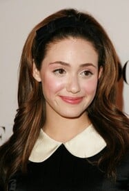 emmy_rossum_beat_me_face_1_oct07.jpg