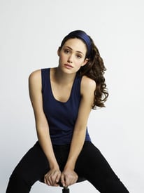 Emmy-Rossum-sp-03.jpg