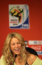 Shakira88.jpg