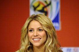 Shakira89.jpg