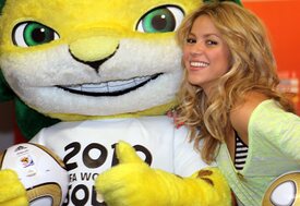 Shakira94.jpg